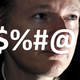 Image for article titled Talking About Julian Assange Has Become Utterly Terrible